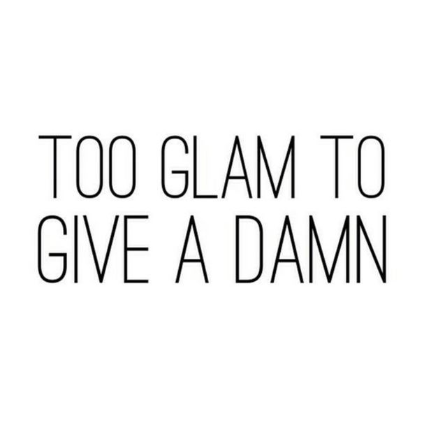 image - the girl who sold the world