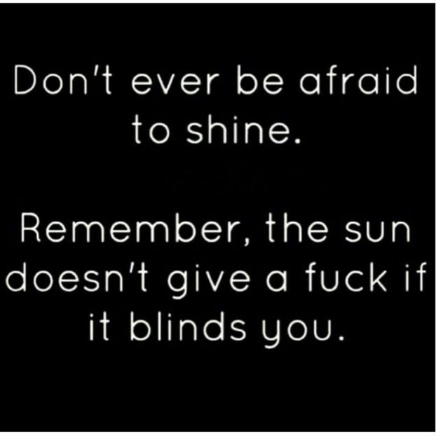 image - the girl who sold the world