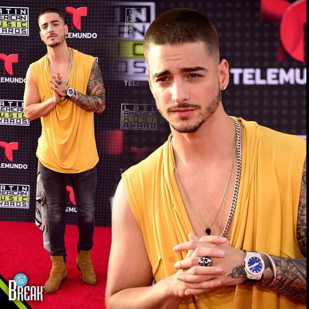 6tag-44059601-1091644758424021141_44059601 - XxXMalumaXxX