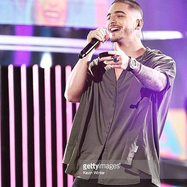 6tag-44059601-1092166577983842318_44059601 - XxXMalumaXxX