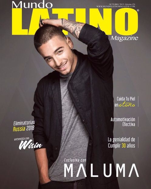 6tag-44059601-1100893820021107368_44059601 - XxXMalumaXxX