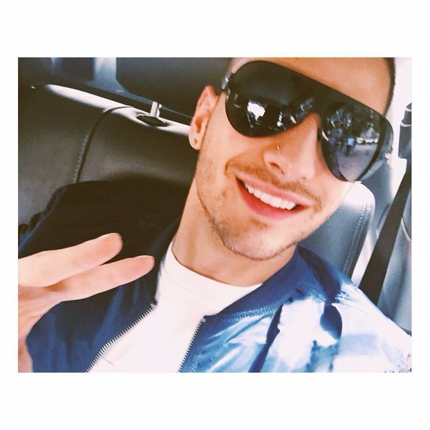 6tag-44059601-1101488584802167791_44059601 - XxXMalumaXxX