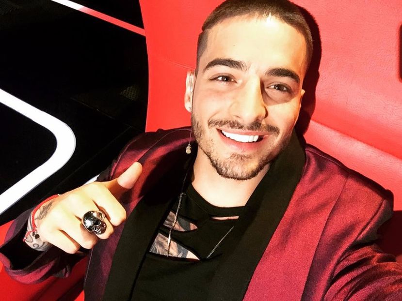 6tag-44059601-1124856449928260033_44059601 - XxXMalumaXxX