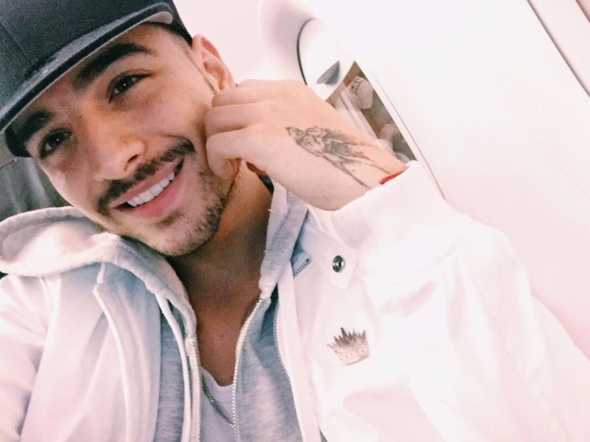 6tag-44059601-1129350878399555783_44059601 - XxXMalumaXxX