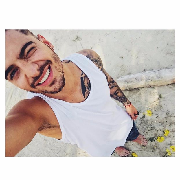 6tag-44059601-1140793220788643859_44059601 - XxXMalumaXxX