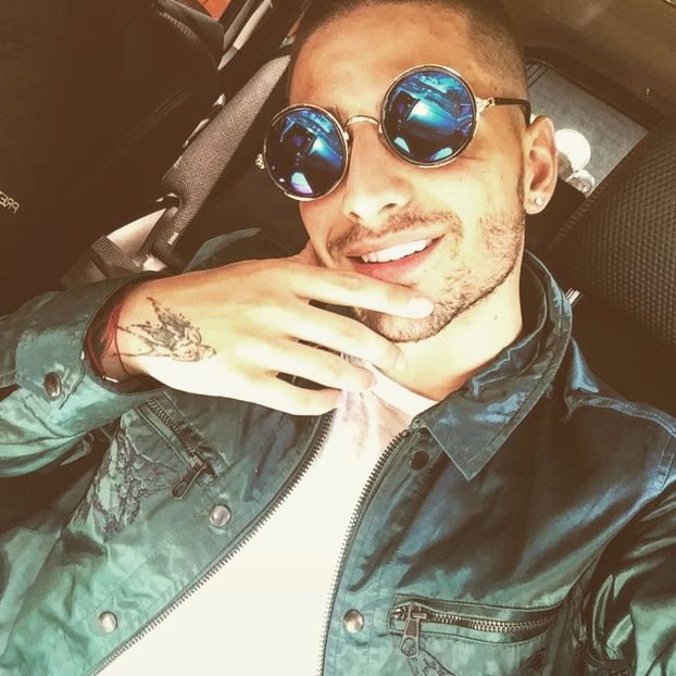 6tag-44059601-1144378140970707817_44059601 - XxXMalumaXxX