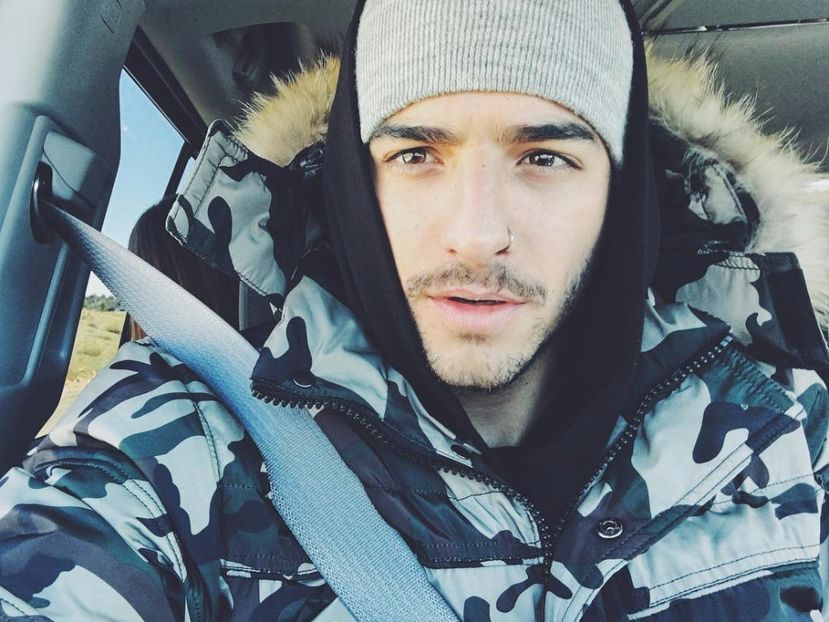 6tag-44059601-1205892849561233997_44059601 - XxXMalumaXxX