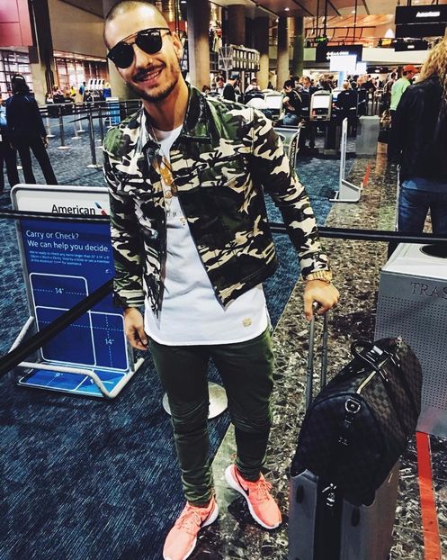 6tag-44059601-1211033905483213188_44059601 - XxXMalumaXxX