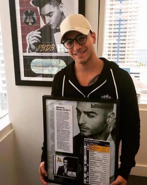 6tag-44059601-1226228021779228896_44059601 - XxXMalumaXxX