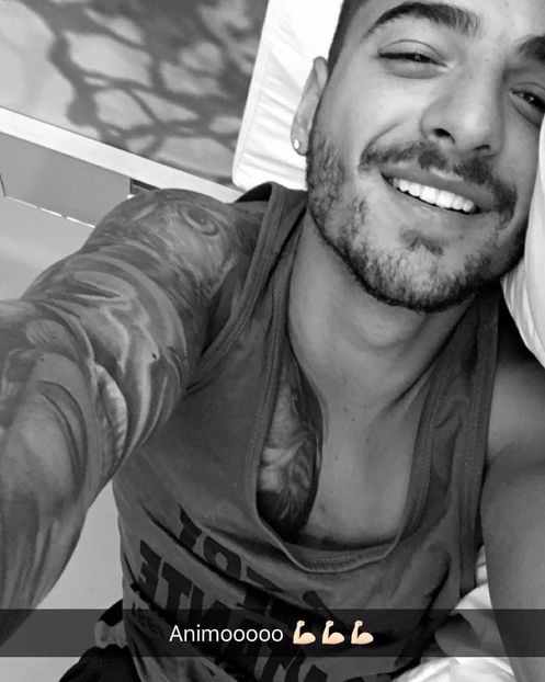 6tag-44059601-1260207758301980939_44059601 - XxXMalumaXxX