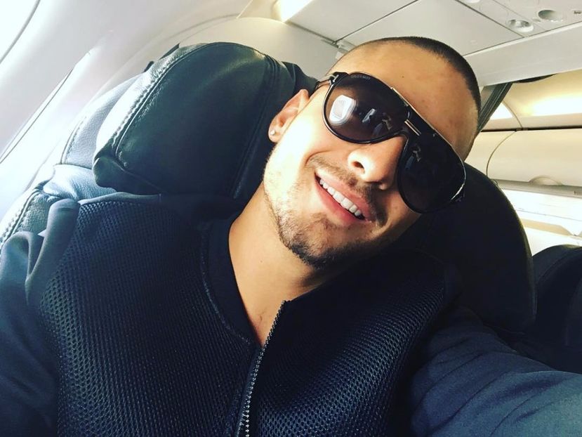 6tag-44059601-1268241871755799141_44059601 - XxXMalumaXxX