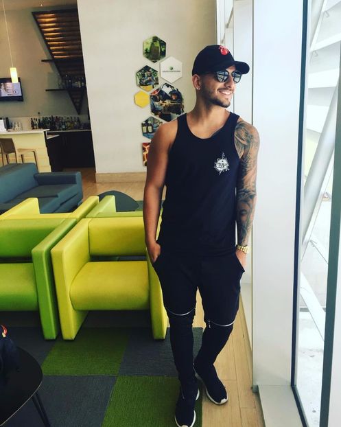 6tag-44059601-1275415934718700144_44059601 - XxXMalumaXxX