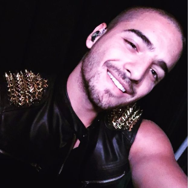 6tag-44059601-1279365531057404005_44059601 - XxXMalumaXxX