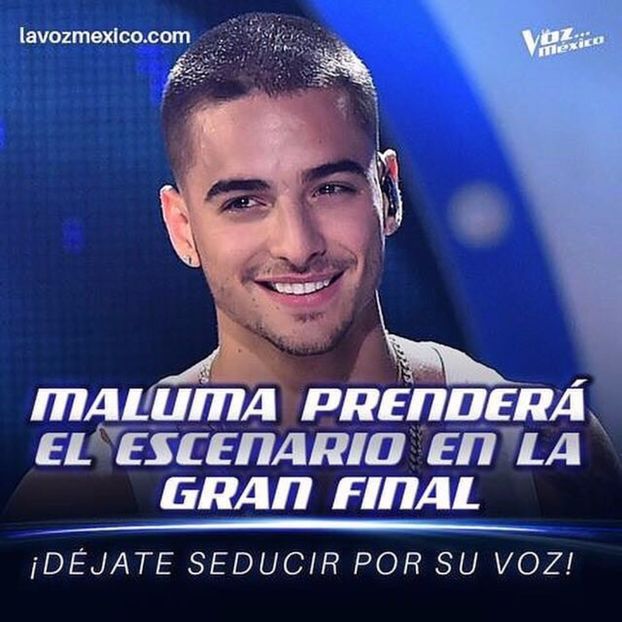 6tag-44059601-1306748752904493621_44059601 - XxXMalumaXxX