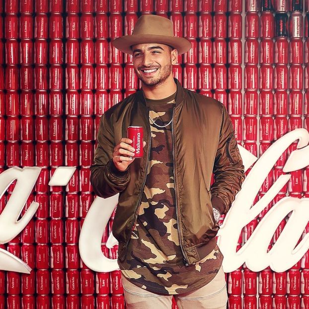 6tag-44059601-1315264856110979088_44059601 - XxXMalumaXxX