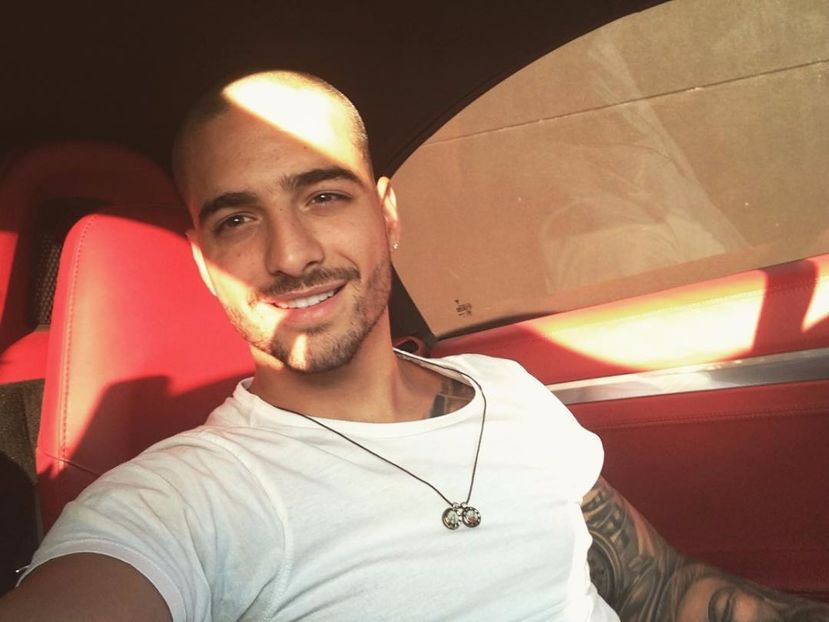 6tag-44059601-1315631039268155729_44059601 - XxXMalumaXxX