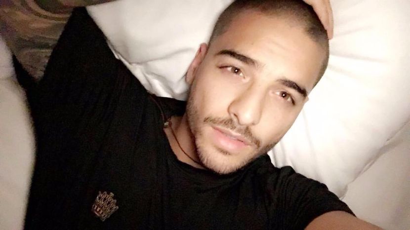 6tag-44059601-1317706543802559131_44059601 - XxXMalumaXxX