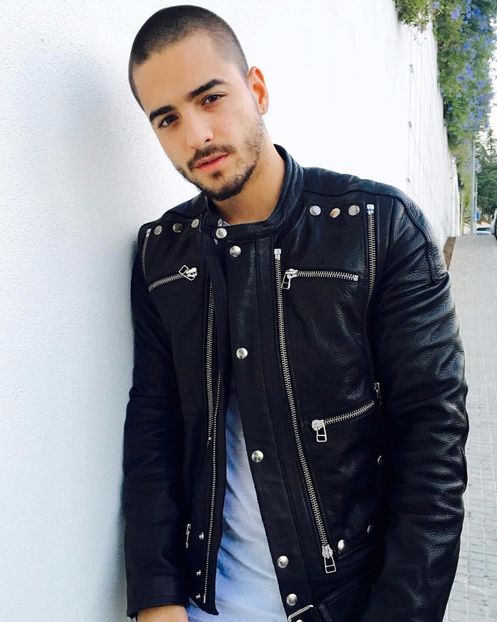 6tag-44059601-1339173182498455704_44059601 - XxXMalumaXxX