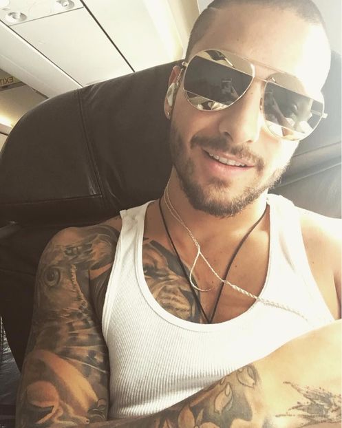 6tag-44059601-1341489404934243533_44059601 - XxXMalumaXxX