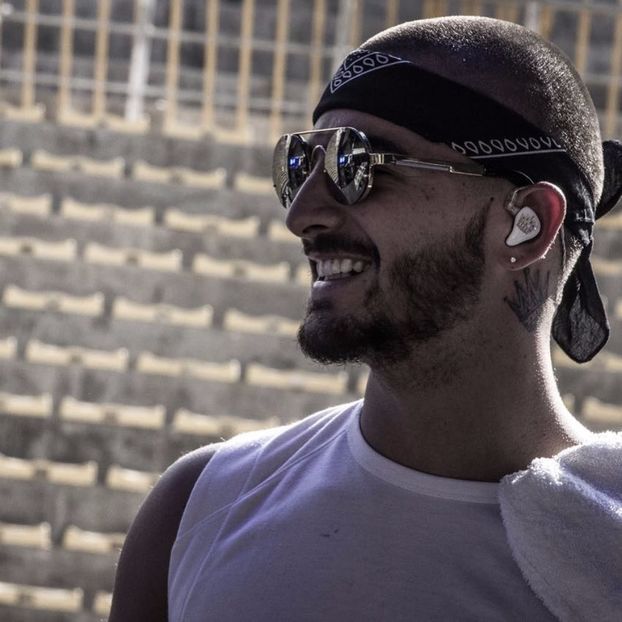 6tag-44059601-1351041775938884867_44059601 - XxXMalumaXxX