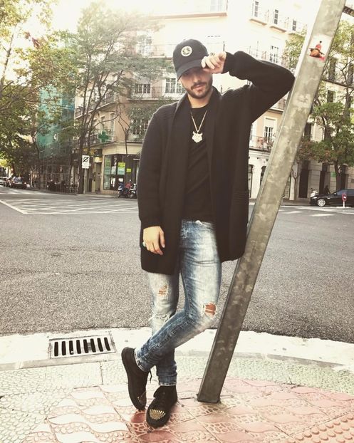 6tag-44059601-1358036181107797489_44059601 - XxXMalumaXxX