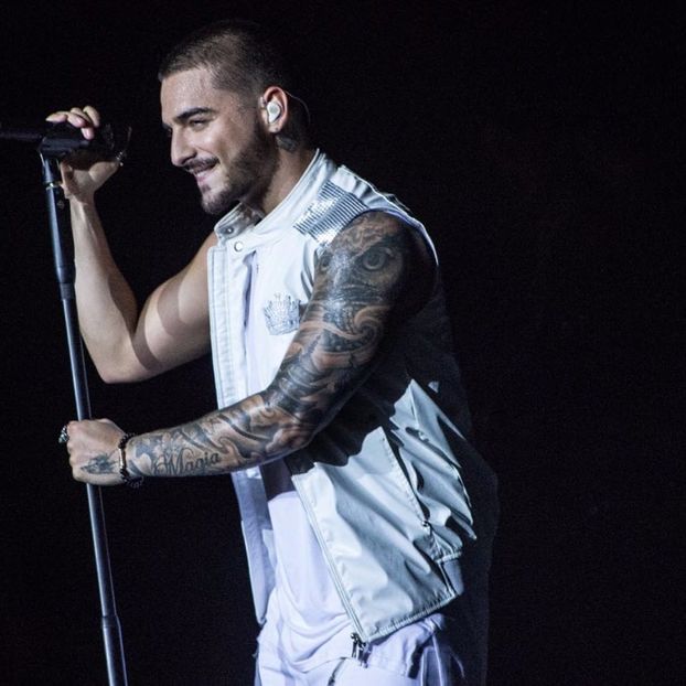 6tag-44059601-1361939193110984033_44059601 - XxXMalumaXxX