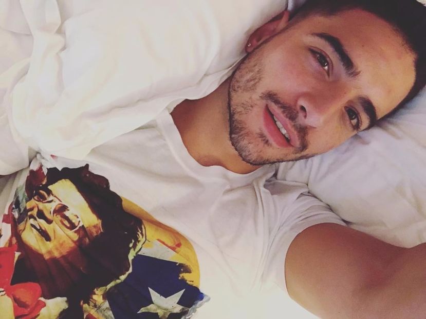 6tag-44059601-1380578369850970166_44059601 - XxXMalumaXxX