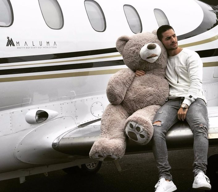 6tag-44059601-1381356642847554799_44059601 - XxXMalumaXxX