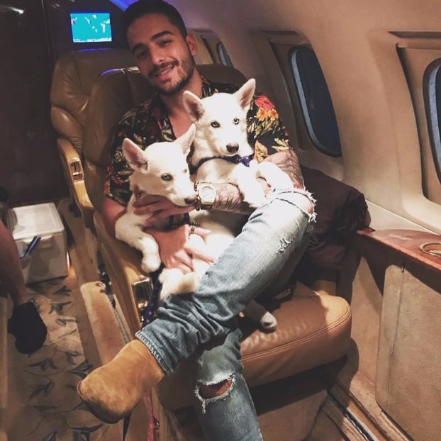 6tag-44059601-1393156282223923789_44059601 - XxXMalumaXxX