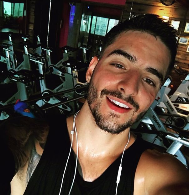 6tag-44059601-1394359316320772499_44059601 - XxXMalumaXxX