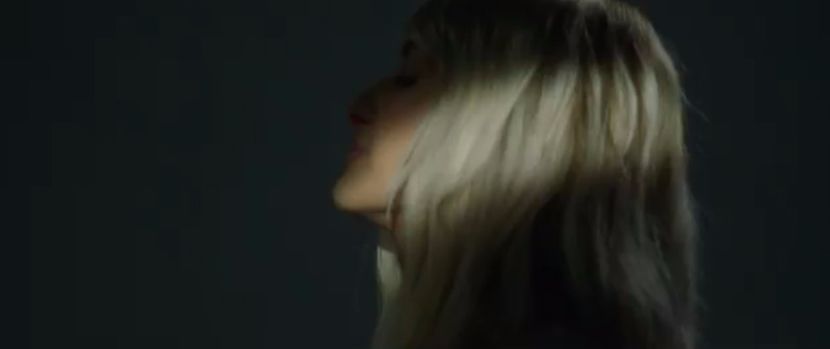 bandicam 2017-02-13 20-13-05-063 - A - Poarta-ma