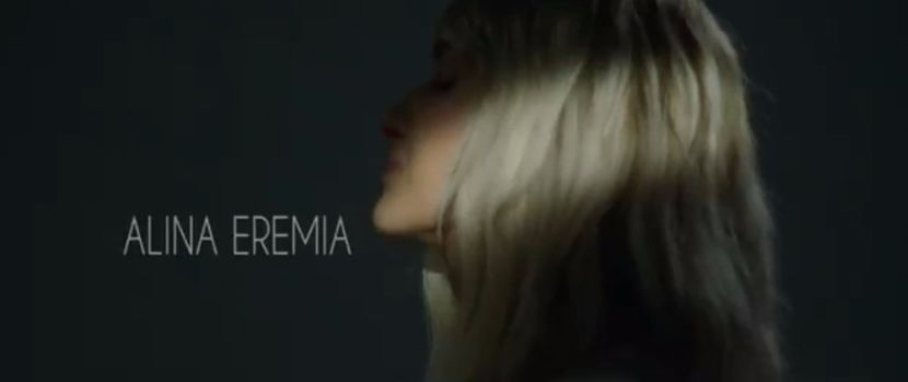 bandicam 2017-02-13 20-13-05-270 - A - Poarta-ma