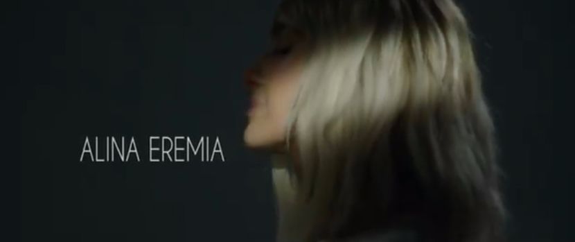 bandicam 2017-02-13 20-13-05-521 - A - Poarta-ma