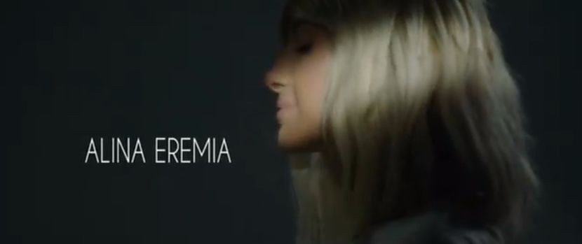 bandicam 2017-02-13 20-13-05-850 - A - Poarta-ma