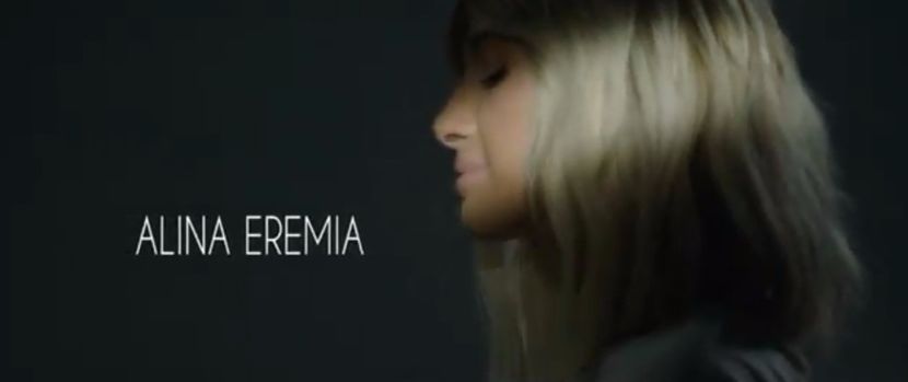 bandicam 2017-02-13 20-13-06-092 - A - Poarta-ma