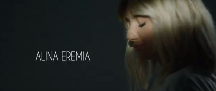 bandicam 2017-02-13 20-13-06-999 - A - Poarta-ma