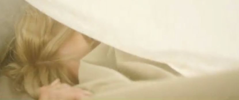 bandicam 2017-02-13 20-13-11-126 - A - Poarta-ma