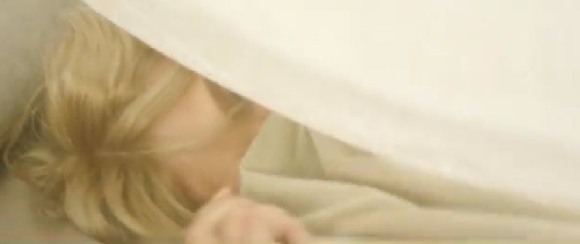 bandicam 2017-02-13 20-13-11-446 - A - Poarta-ma