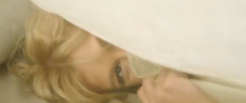 bandicam 2017-02-13 20-13-11-977 - A - Poarta-ma