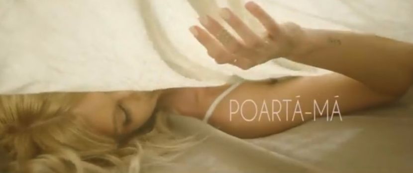 bandicam 2017-02-13 20-13-13-236 - A - Poarta-ma