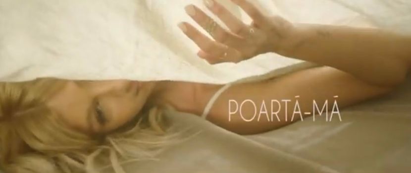 bandicam 2017-02-13 20-13-13-466 - A - Poarta-ma