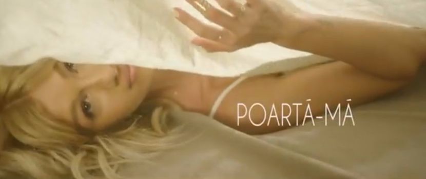 bandicam 2017-02-13 20-13-13-731 - A - Poarta-ma