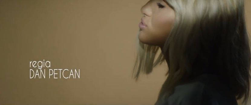 bandicam 2017-02-13 20-13-28-022 - A - Poarta-ma