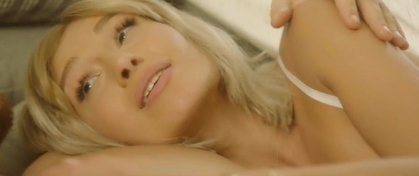 bandicam 2017-02-13 20-13-29-358 - A - Poarta-ma