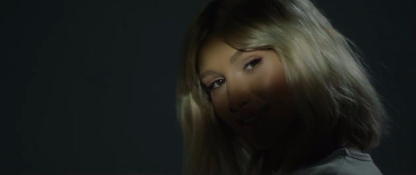 bandicam 2017-02-13 20-13-31-503 - A - Poarta-ma