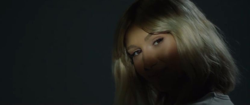 bandicam 2017-02-13 20-13-31-832 - A - Poarta-ma