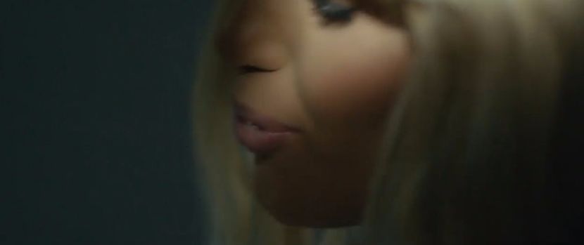 bandicam 2017-02-13 20-13-34-186 - A - Poarta-ma