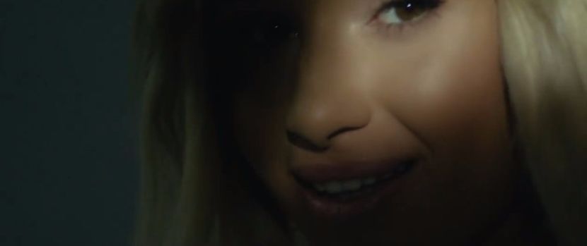 bandicam 2017-02-13 20-13-34-993 - A - Poarta-ma