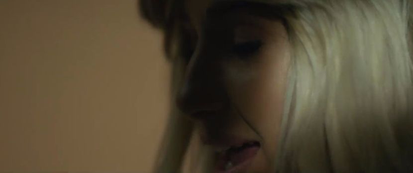 bandicam 2017-02-13 20-13-35-562 - A - Poarta-ma