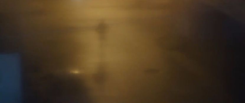 bandicam 2017-02-13 20-16-20-302 - A - Poarta-ma - 2